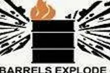 Nejvetsi herni klise