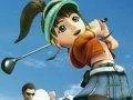 Everybody's Golf pro PS3 má první obrázky