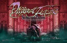 Hra Stranger of Paradise: Final Fantasy Origin dostane koncem ledna poslední rozšíření