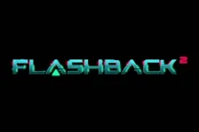 Trailer na akční plošinovku Flashback 2, vyjde tuto zimu