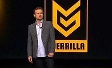 Guerrilla Games vydala nové video, v němž děkuje za skvělou E3