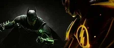 Warner Bros oznámil bojovku Injustice 2 - trailer