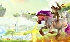 Hry The Crew a Trials Fusion dostanou velká rozšíření