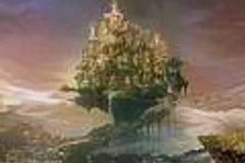 Monolith Soft připravuje RPG pro 3DS