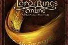 Dočkáme se Lord of the Rings: Online na Xboxu 360?