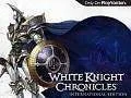White Knight Chronicles International Edition má datum