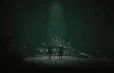 Hru Little Nightmares III si užijí i nováčci, netřeba znát předchozí události