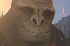 Podle EA překvapivé vydání Halo Infinite poškodilo Battlefield 2042