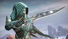 Nový raid Scourge of the Past pro Destiny 2 bude dostupný už tento pátek