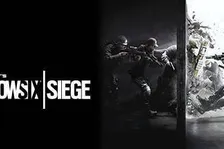 Rainbow Six Siege si už zahrálo přes 30 milionů hráčů