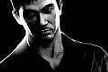 Square Enix koupil práva k True Crime: Hong Kong