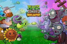 Nový trailer na Plants vs. Zombies Replanted představuje některé novinky 