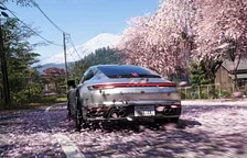 Závodní hra Forza Horizon 6 v recenzích boduje, padají vysoké známky