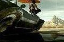 Beyond Good and Evil 2 na tuto generaci nebude