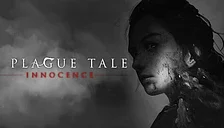 E3 trailer na hru A Plague Tale: Innocence