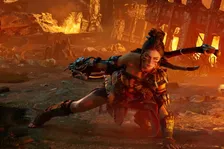 Horizon Steel Frontiers se může nakonec dostat i na PlayStation 5