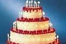 Konzolista.cz má druhé narozeniny