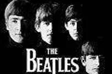 SingStar: The Beatles oznámen