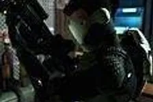 Shadow Complex zřejmě bude pokračovat