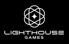Tencent investuje do nedávno otevřeného studia Lighthouse Games