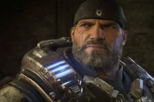Blíží se oznámení ohledně Gears of War - UPDATE