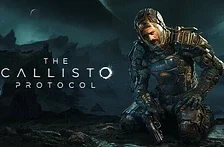 Hra The Callisto Protocol dostane i u nás krabicovou Day One edici
