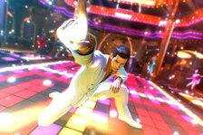 Yakuza 0 v Director’s Cut je časová exkluzivita pro Nintendo Switch 2, nabídne nové filmečky a další novinky