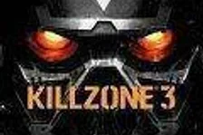Killzone 3 - Story Trailer
