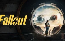 Seriál Fallout dostane druhou sezónu