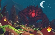 Adventura Mulaka vyjde začátkem příštího roku, nový trailer