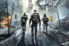 Tom Clancy’s The Division dostane zítra update 1.8