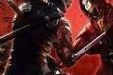 Team Ninja příští týden oznámí novou hru