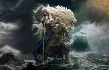 Hra roku 2022 dle redakce i čtenářů Konzolista.cz