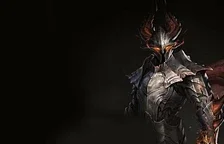 Představena dračí akční RPG hra Arise of Awakener pro konzole PlayStation