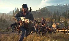 Režisér Days Gone podruhé: Nestěžujte si na absenci pokračování, pokud nekupujete hry za plnou cenu