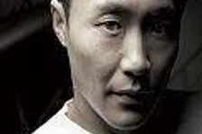 Gran Turismo 5 celosvětově ve stejný den?