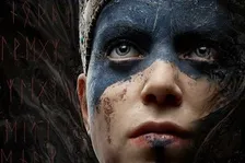 Akční hra Hellblade: Senua’s Sacrifice pravděpodobně míří na Xbox One