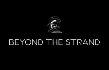 Studio Kojima Productions tento měsíc oslaví své desáté výročí, představí budoucí projekty