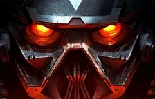 Studio Guerrilla Games skončilo se sérií Killzone