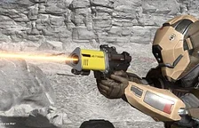 Oznámen nový prémiový Warbond pro Helldivers 2, nabídne nová brnění i nové zbraně