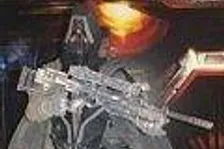 Killzone 3 Helghast Edition – fotky od čtenáře