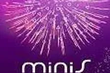 Služba Minis už má 1 milion stažení