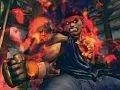 Super Street Fighter IV: Arcade Edition oficiálně + videa
