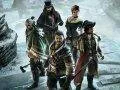 Assassin's Creed III - Multiplayer Trailer