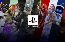 Hermen Hulst: Vývojáře pro PlayStation Studios si pečlivě vybíráme