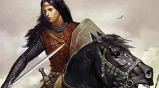 Mount & Blade: Warband má datum vydání pro PS4 a Xbox One