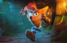 Seznam IP společnosti Activision Blizzard, které přejdou pod Xbox