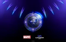 EA zrušila komiksovou akci Black Panther, zavřela studio Cliffhanger Games