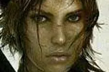 Hledá se herečka, která nadabuje novou Laru Croft