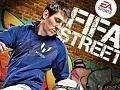 Deníček vývojářů hry FIFA Street s českými titulky